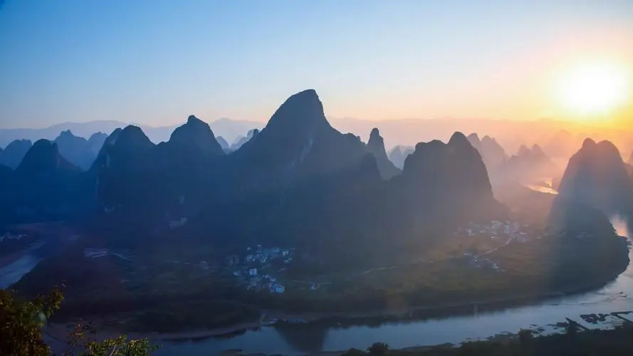 智慧制造环保